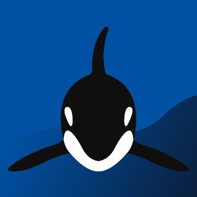 bigblue_rblx's profile picture. Up + Coming Roblox Development Studio

First release expected early-Fall 2022.