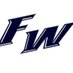 Forestwood Falcon Athletics (@forestwoodath) Twitter profile photo Forestwood Falcon Athletics (@forestwoodath) Twitter profile photo