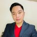 Estero, James Michael L. (@prupinoyjourney) Twitter profile photo Estero, James Michael L. (@prupinoyjourney) Twitter profile photo