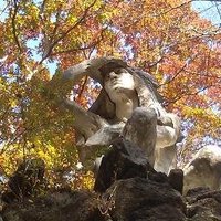 LostinPA (@towerguyjohn) 's Twitter Profile