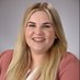 Allison Rickman, MS, CGC (@cgc_arickman) Twitter profile photo Allison Rickman, MS, CGC (@cgc_arickman) Twitter profile photo