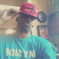 Marcel rells (@marcelrells) Twitter profile photo