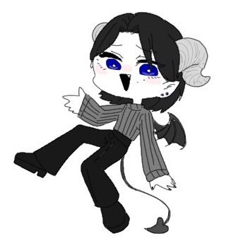 寝猫鍋🐈さんのプロフィール画像