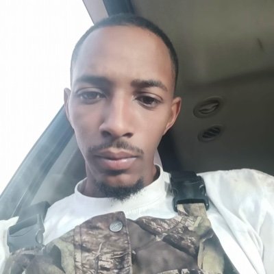 Dante75836097's profile picture. Dat hiitta