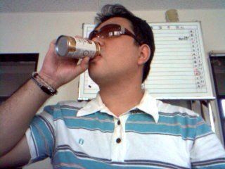 広島でWEB製作を仕事にしているアラフィフ♂です。 知り合いの方も、そうでない方も気軽に絡んでください(^^)