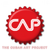 Cuban Art Project (@thecubanart) Twitter profile photo Cuban Art Project (@thecubanart) Twitter profile photo