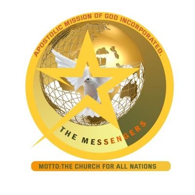 apostlemyodi's profile picture. John =1:12.