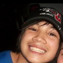 Bailey Hays - @bailey4hays - Twitter