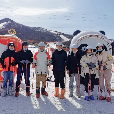 RongZeng_SNNU's profile picture. Dr. Zeng is a professor at Shaanxi Normal University, China. Reseach area: inert bond cleavage, photocatalysis, polymer degradation or functionalization