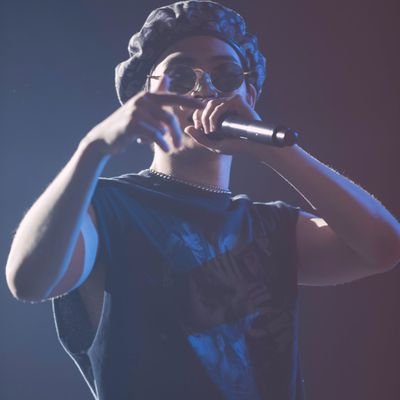 @jaybnow_hr's military wife | 102619 100122 | 97Z | multi | ONE OF IGOT7 | carat 🥕 121722 011323 | tinutukan ng mic ni jaebeom | 050723 RtoV | ++++++