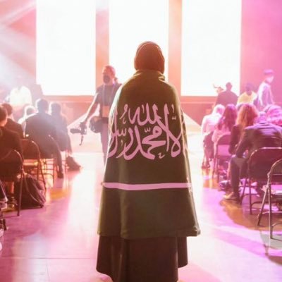 احلام ولي من اسمي نصيب ، ماجستير ادارة تمريض طوارئ وكوارث، الحياة الصحية الإيجابية الناجحة دائما وجهتي 🕊