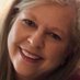 Nita Long (@nitalong26) Twitter profile photo Nita Long (@nitalong26) Twitter profile photo