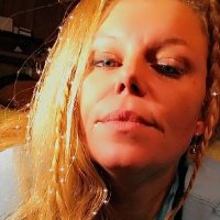 Elizabeth Shackelford - @babyshack777 Twitter Profile Photo