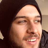 Sookar7 (@sookar71) 's Twitter Profile
