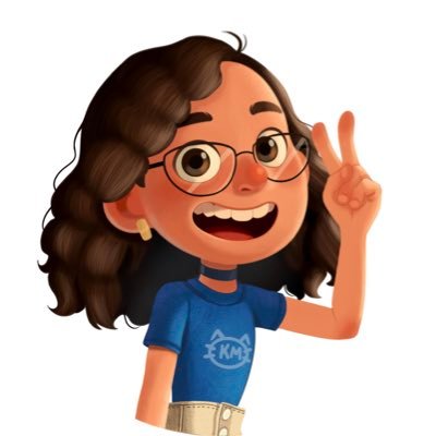Kathiana Romanoさんのプロフィール画像