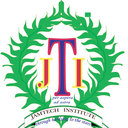 Rupert James - @jamtechschool - Twitter