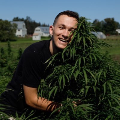 Musician, Cannabis and Psychedelic Educator and Advocate, Dedicated to expanding and providing access to alternative and plant medicine