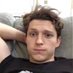 TomsCumSlut (@tomhollandsslvt) Twitter profile photo TomsCumSlut (@tomhollandsslvt) Twitter profile photo