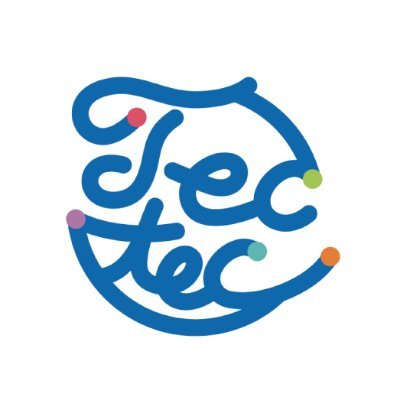 【実践型クリエイティブスクール】TECTEC（テクテク）
障がいを抱える方へ、クリエイターという夢への入り口として2022年 大阪天王寺にて開校。

https://t.co/1XttPRedin