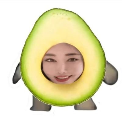 pxrfxl 100% Pxtxxxx cxrtxfxcxdx pxr nxcky mxnxj 🥑👄🥑
Fxxrx fxfx!!!!