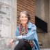 Jenny Desrochers (@jennydesrochers) Twitter profile photo Jenny Desrochers (@jennydesrochers) Twitter profile photo