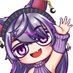 RinPrin (@smallestrinny) Twitter profile photo RinPrin (@smallestrinny) Twitter profile photo