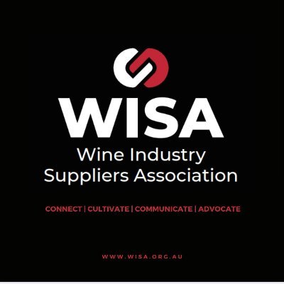 WISAInc Profile Picture