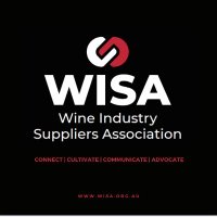 WISA Inc (@wisainc) 's Twitter Profile