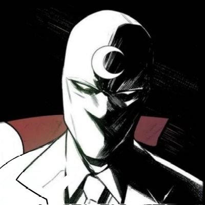 StaticTV_jpeg's profile picture. 