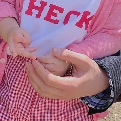 luvya_jy's profile picture. (뭔 개소리냐?) 이런 느낌