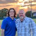 Ron Turbeville (@ryansdad113) Twitter profile photo Ron Turbeville (@ryansdad113) Twitter profile photo