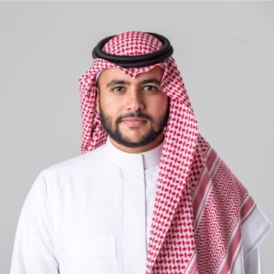 ما زلت اثق بأن ( القادم ) أجمل بأذن الله