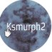 Ksmurph2 (@ksmurph2) Twitter profile photo Ksmurph2 (@ksmurph2) Twitter profile photo