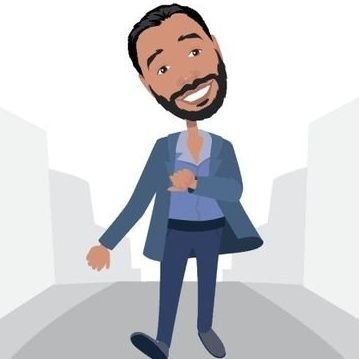 Consultant.
English & French tw/x/eets.
Tech | Start-up | BizOps