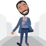 2Canadians's profile picture. Consultant.
 English & French tw/x/eets.

Tech | Start-up | BizOps