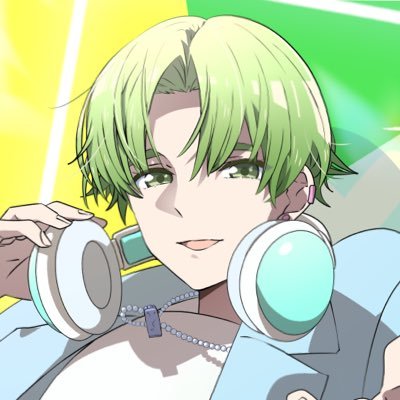 むぎ様 むぎ (@yukimugi59) / Posts / X