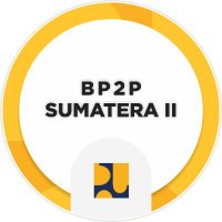 Balai P2P Sumatera II(@balaip2p_sum2) 's Twitter Profile Photo