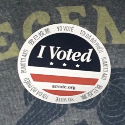SippyRudy's profile picture. Trying to make the world sound just a little better. Here for clever humor and politics, but so hard to tell them apart