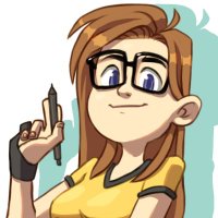 Liz Anna Mae(@lizannamae_h) 's Twitter Profile Photo Liz Anna Mae(@lizannamae_h) 's Twitter Profile Photo