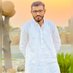 Ch Umair (@chumair_65) Twitter profile photo Ch Umair (@chumair_65) Twitter profile photo