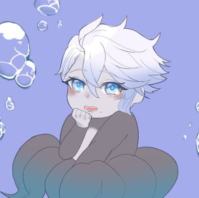 モッツァチーズさんのプロフィール画像