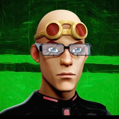 eVTOLPilot Profile