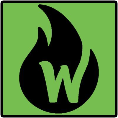 warpfireminis Profile Picture