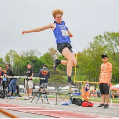 Hendrick Hudson ‘23 | 4x All-League | Westchester County Champ | 3.6 GPA | 1380 SAT | aidanirwin13@gmail.com | 914-529-2441 |