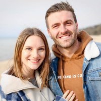Foster James Toft (@toftfoster) Twitter profile photo