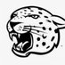 cheetah (@fatmaalroq) Twitter profile photo cheetah (@fatmaalroq) Twitter profile photo