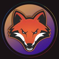 Token Bank (@tokenbankof) 's Twitter Profile