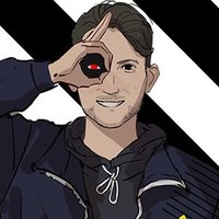 Kenan Alpay (@ktallguy) 's Twitter Profile