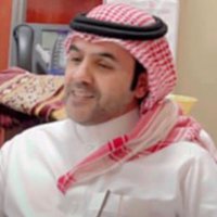 💙علي بن سعد بن دغش 💙 (@a_s_33333) 's Twitter Profile