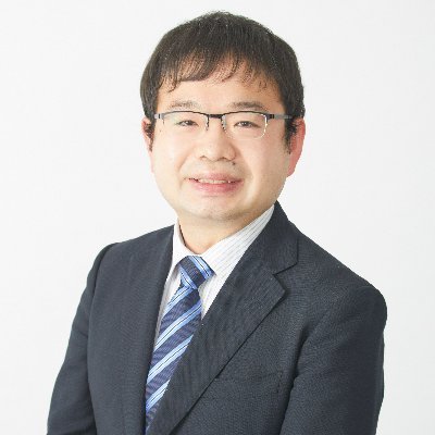 株式会社マネジメントソリューションズ（MSOL）で働くYASU（三橋康弘）です。よろしくお願いいたします。認定スクラムマスター（CSM） #PROEVER #PMO #MSOL #プロジェクトマネジメント #スクラムマスター